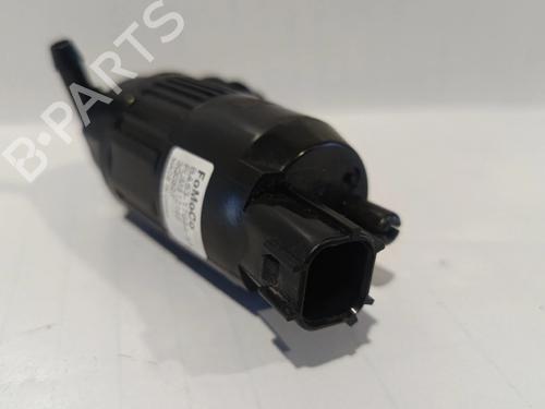 Other FORD TRANSIT CONNECT MPV | BP30038458O1