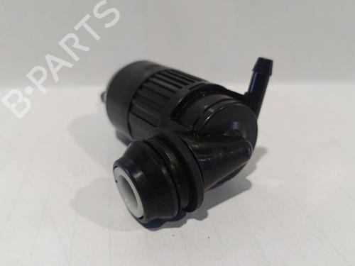 Other FORD TRANSIT CONNECT MPV | BP30038458O1