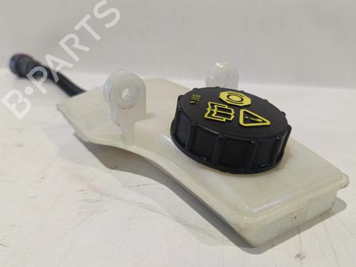 Bremsevæskebeholder FORD TRANSIT CONNECT MPV  | BP30038457M118
