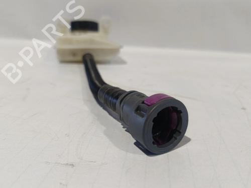 Bremsevæskebeholder FORD TRANSIT CONNECT MPV  | BP30038457M118