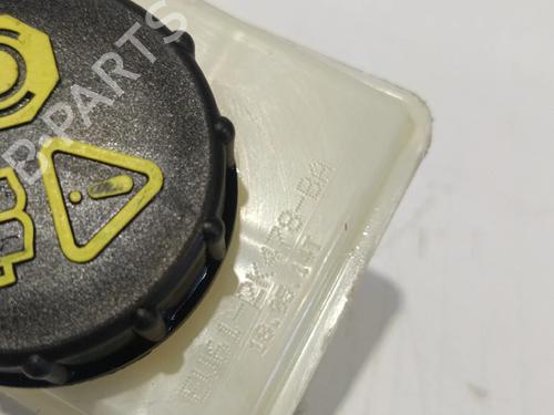 Bremsevæskebeholder FORD TRANSIT CONNECT MPV  | BP30038457M118