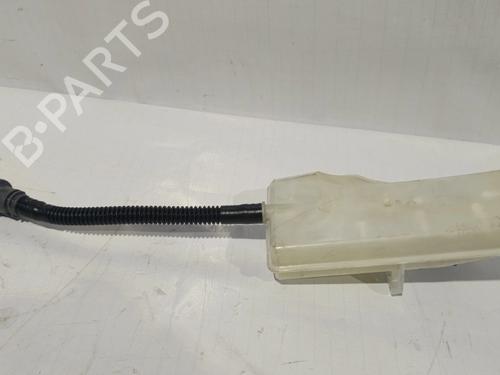 Bremsevæskebeholder FORD TRANSIT CONNECT MPV  | BP30038457M118