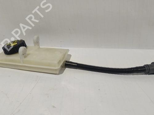 Used Brake fluid reservoir FORD TRANSIT CONNECT MPV [2013-2025]  30038457