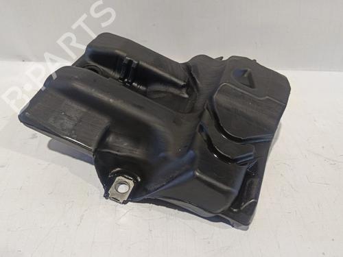 Sprinklertank FORD TRANSIT CONNECT MPV [2013-2025]  30038459