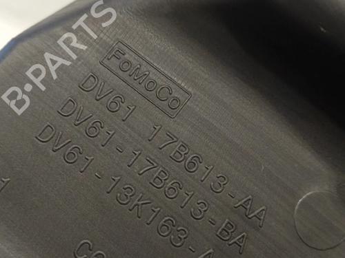 Windscreen washer tank FORD TRANSIT CONNECT MPV  | BP30038459C113 