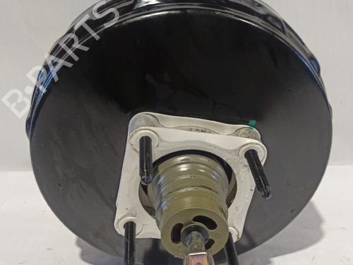 Servo brake FORD TRANSIT CONNECT MPV  | BP30038460M42 