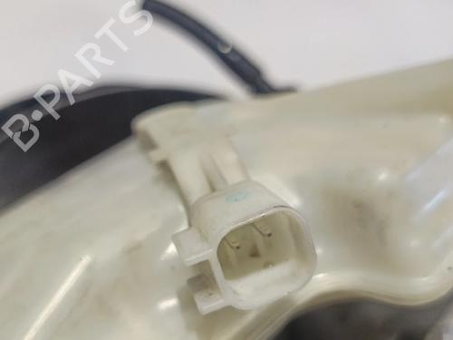 Servo brake FORD TRANSIT CONNECT MPV  | BP30038460M42 