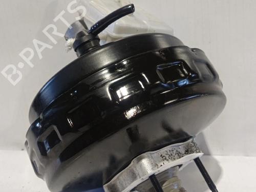 Servo brake FORD TRANSIT CONNECT MPV  | BP30038460M42 