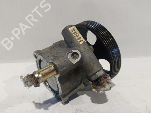 Steering pump RENAULT LAGUNA II Grandtour (KG0/1_) 1.9 dCi (KG0G) | BP30038463M99 
