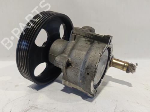 Steering pump RENAULT LAGUNA II Grandtour (KG0/1_) 1.9 dCi (KG0G) | BP30038463M99 