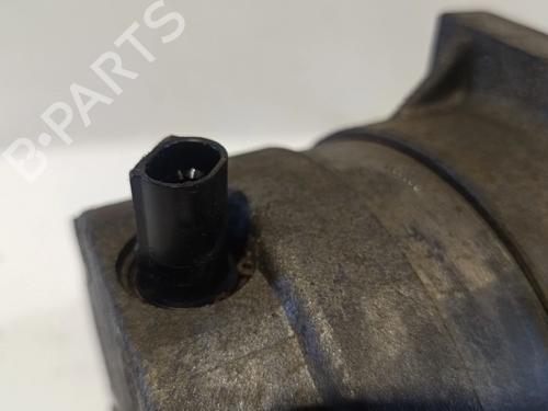 AC compressor RENAULT LAGUNA II Grandtour (KG0/1_) 1.9 dCi (KG0G) | BP30038464M34 