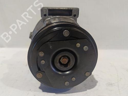 AC compressor RENAULT LAGUNA II Grandtour (KG0/1_) 1.9 dCi (KG0G) | BP30038464M34 