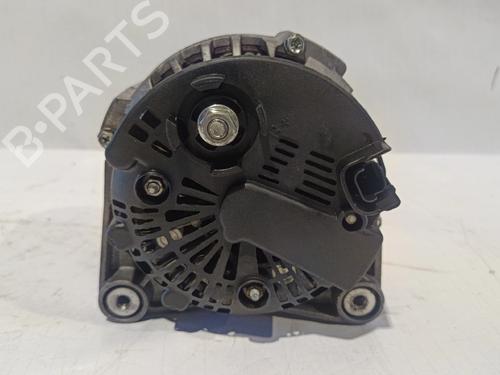 Alternator RENAULT LAGUNA II Grandtour (KG0/1_) 1.9 dCi (KG0G) | BP30038462M7 