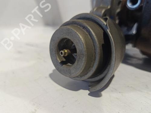 Turbocharger/Supercharger RENAULT LAGUNA II Grandtour (KG0/1_) 1.9 dCi (KG0G) | BP30038465M71 