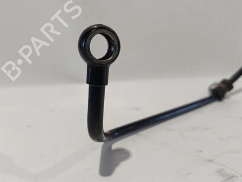 Pipe VW PASSAT B5 (3B2) 1.9 TDI | BP30038466M125 