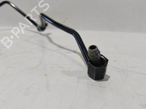 Pipe VW PASSAT B5 (3B2) 1.9 TDI | BP30038466M125 