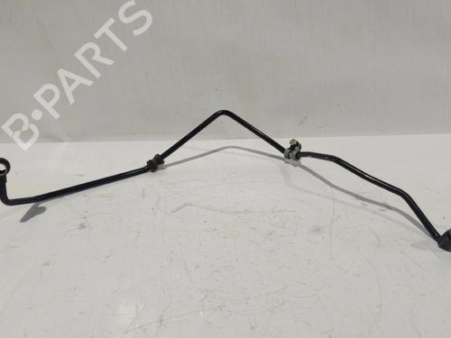 Used Pipe VW PASSAT B5 (3B2) 1.9 TDI (115 hp) 30038466