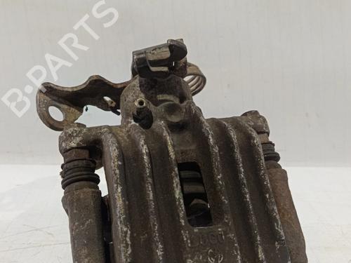 Used Right rear brake caliper AUDI A4 B5 (8D2) [1994-2001]  30038479