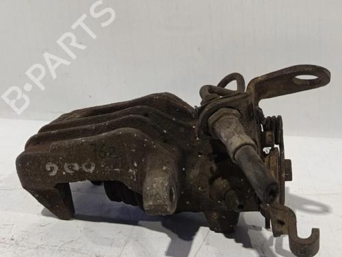 Left rear brake caliper AUDI A3 (8P1) | BP30038478M107