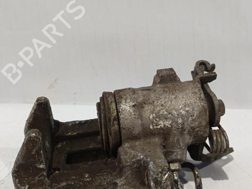 Venstre bremsekaliber bag AUDI A3 (8P1)  | BP30038477M107 