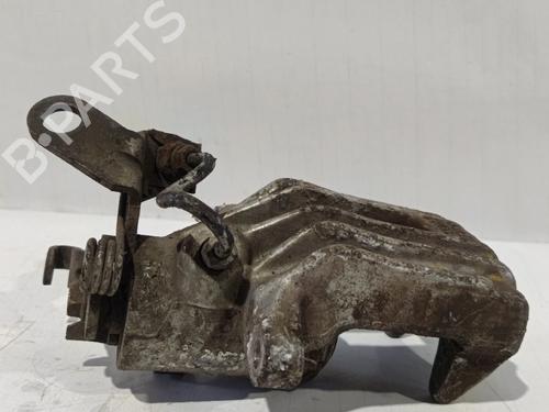 Venstre bremsekaliber bag AUDI A3 (8P1)  | BP30038477M107 