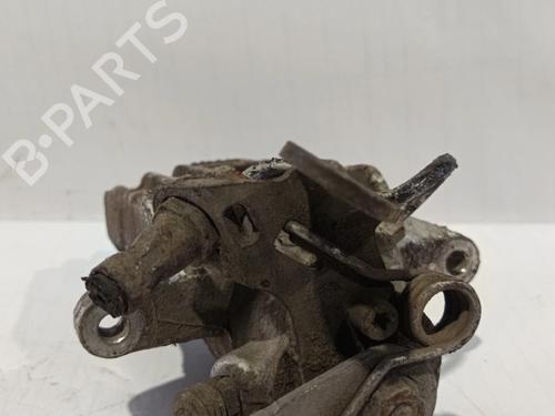 Venstre bremsekaliber bag AUDI A3 (8P1)  | BP30038477M107 