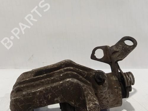 Højre bremsekaliber bag AUDI A3 (8P1)  | BP30038474M106 