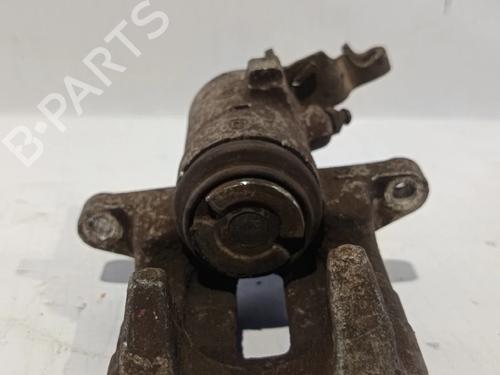 Højre bremsekaliber bag AUDI A3 (8P1)  | BP30038474M106 
