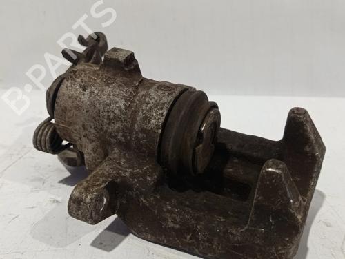 Højre bremsekaliber bag AUDI A3 (8P1)  | BP30038474M106 