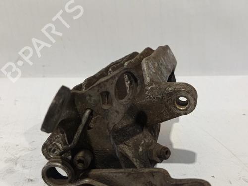 Højre bremsekaliber bag AUDI A3 (8P1)  | BP30038474M106 