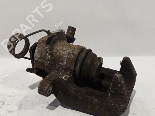 Right rear brake caliper AUDI A4 B5 (8D2)  | BP30038475M106 