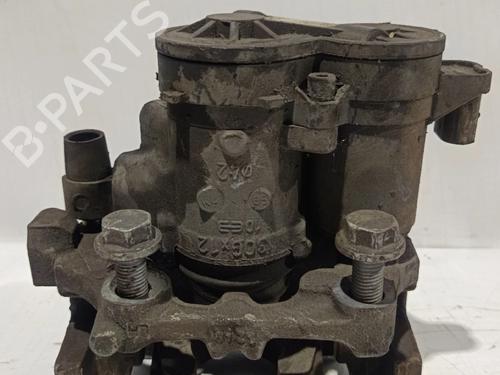 Left rear brake caliper MERCEDES-BENZ C-CLASS (W205)  | BP30038480M107 