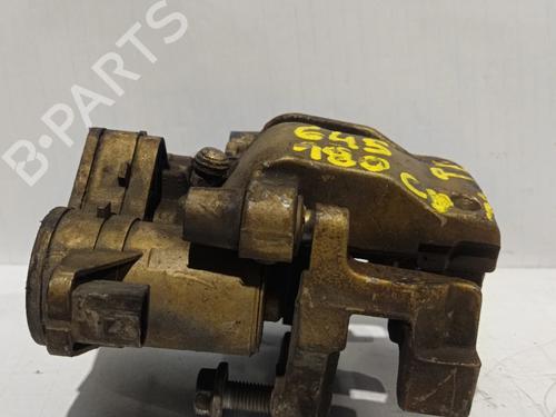 Left rear brake caliper MERCEDES-BENZ C-CLASS (W205)  | BP30038480M107 