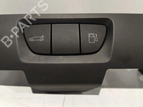 Other PEUGEOT 508 SW I (8E_)  | BP30038484O1 