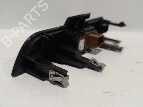 Other PEUGEOT 508 SW I (8E_)  | BP30038484O1 