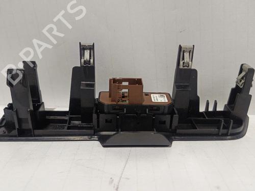 Other PEUGEOT 508 SW I (8E_)  | BP30038484O1 