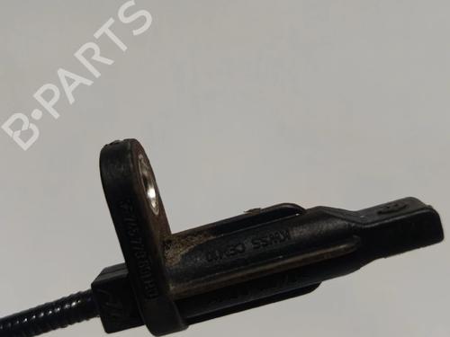 Electronic module PEUGEOT 508 SW I (8E_)  | BP30038481M83 