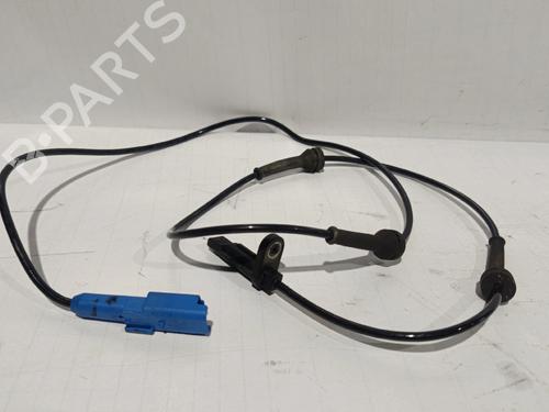 Elektronisk modul PEUGEOT 508 SW I (8E_) [2010-2018]  30038481