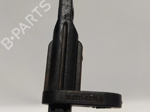 Electronic module PEUGEOT 508 SW I (8E_)  | BP30038481M83 