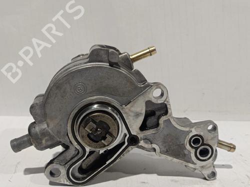 Vacuum pump VW PASSAT B5 (3B2) 1.9 TDI | BP31759882M80