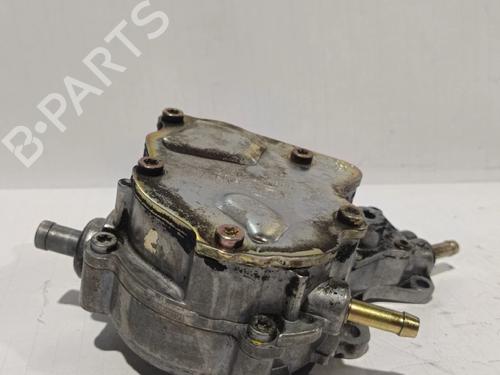 Vacuum pump VW PASSAT B5 (3B2) 1.9 TDI | BP31759882M80