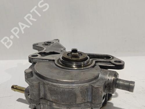Vacuum pump VW PASSAT B5 (3B2) 1.9 TDI | BP31759882M80