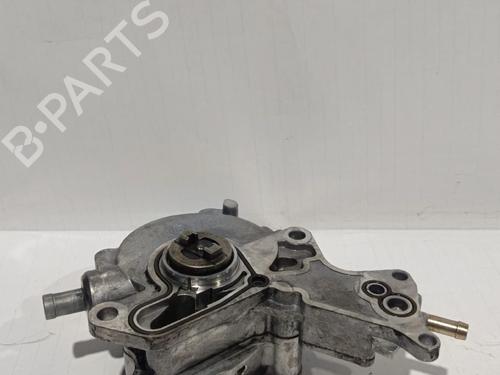 Vakuumpumpe für VW PASSAT B5 (3B2) 1.9 TDI (115 hp) 31759882