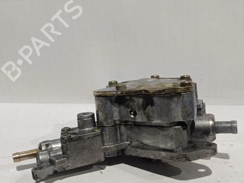 Vacuum pump VW PASSAT B5 (3B2) 1.9 TDI | BP31759882M80