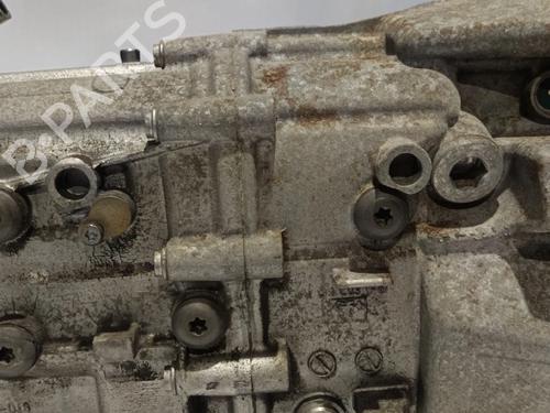 Gearbox BMW 1 (E87)  | BP30038387M3 