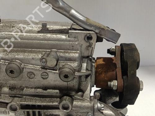 Gearbox BMW 1 (E87)  | BP30038387M3 