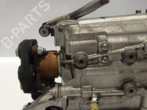 Gearbox BMW 1 (E87)  | BP30038387M3 