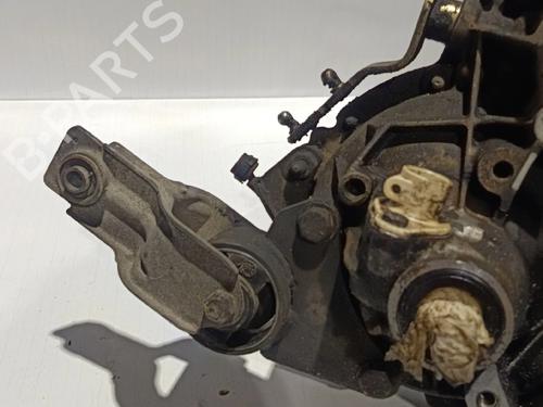Gearbox PEUGEOT 106 I (1A, 1C) | BP30038396M3