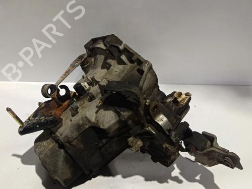 Gearbox PEUGEOT 106 I (1A, 1C) | BP30038396M3
