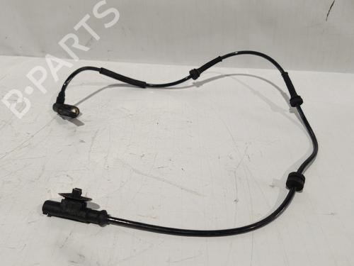 Modulo elettronico FIAT GRANDE PUNTO (199_) [2005-2025]  30038492